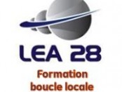 formation boucle locale