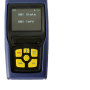 LEA120B GPON ANALYSEUR (SNIFFER)