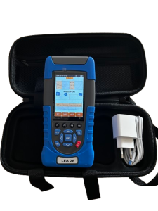 LEA120C-removebg-preview