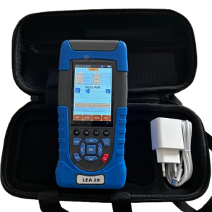 LEA120C-removebg-preview LEA120C-removebg-preview